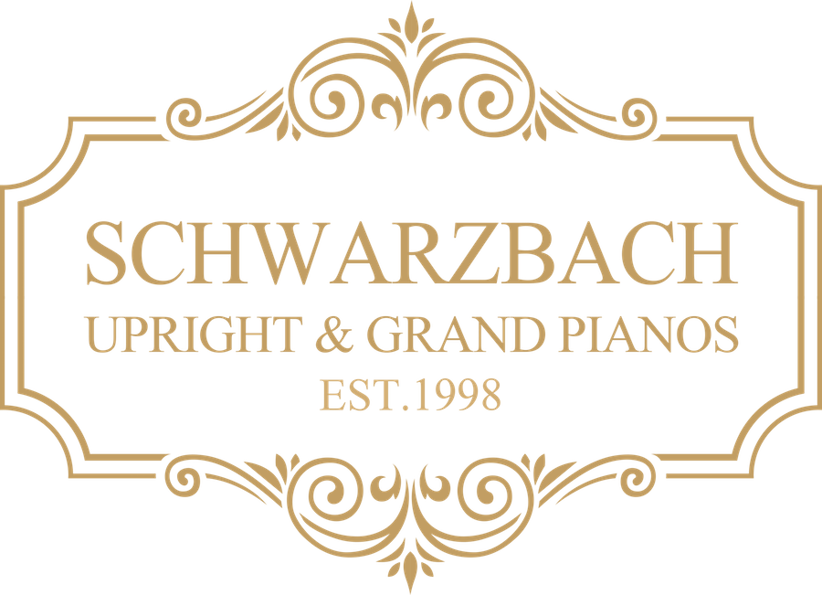 schwarzbach logo