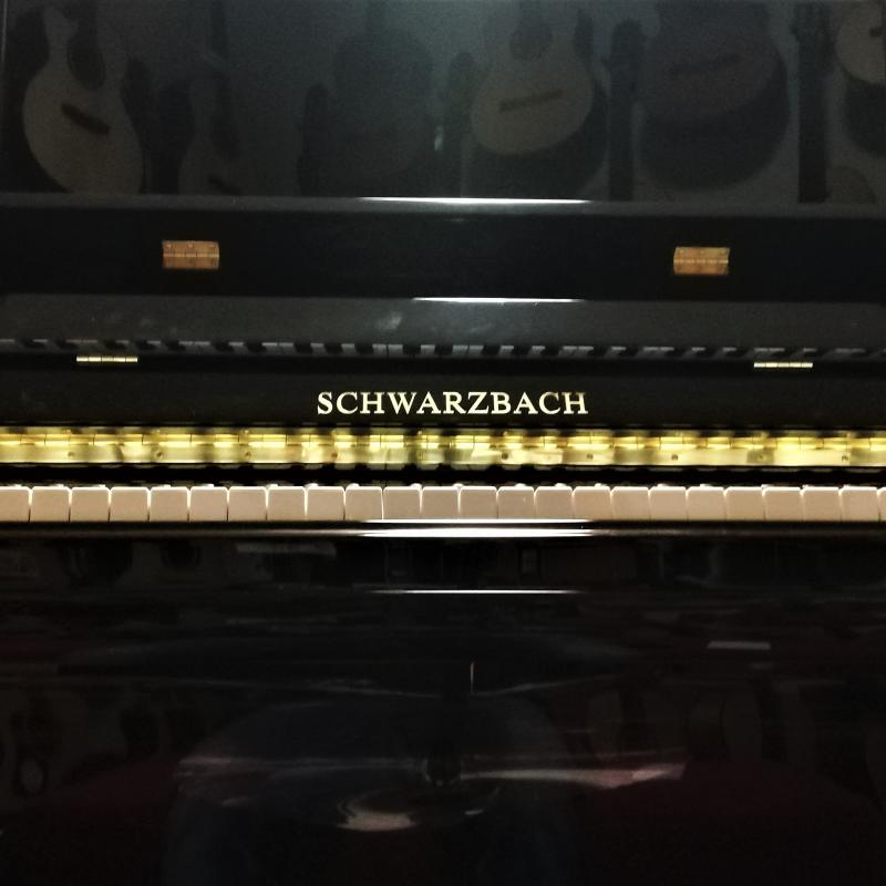 Img 20180926 160903